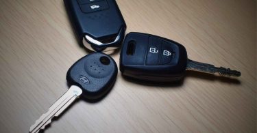Guide on How to Change Battery in Honda Key Fob