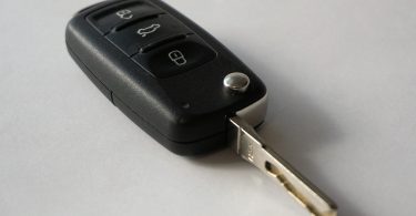 When does the Honda Key Fob Battery Need Replacement