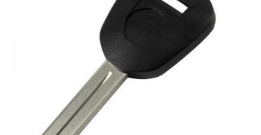 Replacing a Lost Honda Motorcycle Key: A How-To Guide